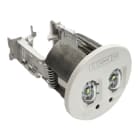 KAMIC - Turvavalaisin - Via LED VVA