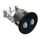 KAMIC - Turvavalaisin - Via LED VVA-4