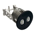 KAMIC - Turvavalaisin - Via LED VVA-4