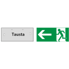 KAMIC - Opaste - 1801PSS-26V