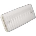 KAMIC - Turvavalaisin - GR-310/12L/90/A