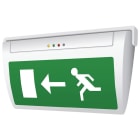 KAMIC - Opastevalaisin - DS1-Cinema LEDDI