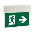 KAMIC - Opastevalaisin - KLD-22/ST