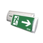 KAMIC - Turvavalaisin - Exodus DCC230