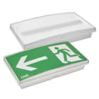 KAMIC - Turvavalaisin - GEAL-250Li