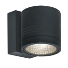 KAMIC - Kohdevalaisin - Funkis ProLED 9W 3K/4K