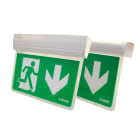 KAMIC - Opastevalaisin - Too Pac