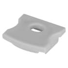 LEDVANCE - Päätypari - LS AY-PM05/EC/H