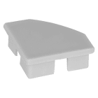 LEDVANCE - Päätypari - LS AY-PM06/EC