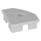 LEDVANCE - Päätypari - LS AY-PM06/EC/H