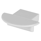 LEDVANCE - Päätypari - LS AY-PF01/EC