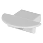 LEDVANCE - Päätypari - LS AY-PF01/EC/H