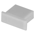 LEDVANCE - Päätypari - LS AY-PF02/EC