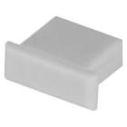 LEDVANCE - Päätypari - LS AY-PF02/EC