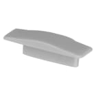 LEDVANCE - Päätypari - LS AY-PF03/EC