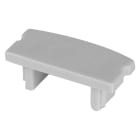 LEDVANCE - Päätypari - LS AY-PF04/EC