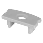 LEDVANCE - Päätypari - LS AY-PF04/EC/H