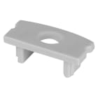 LEDVANCE - Päätypari - LS AY-PF04/EC/H