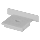 LEDVANCE - Päätypari - LS AY-PW02/EC/H