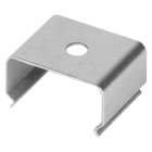 LEDVANCE - Kiinnike - LS AY-PM01/MB