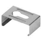 LEDVANCE - Kiinnike - LS AY-PM03/MB