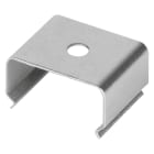 LEDVANCE - Kiinnike - LS AY-PM04/MB