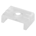 LEDVANCE - Kiinnike - LS AY-PM05/MB