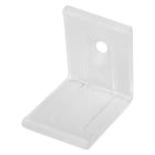 LEDVANCE - Kiinnike - LS AY-PM06/MB