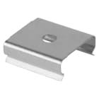 LEDVANCE - Kiinnike - LS AY-PF02/MB