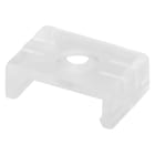 LEDVANCE - Kiinnike - LS AY-PF04/MB