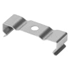 LEDVANCE - Kiinnike - LS AY-PW02/MB