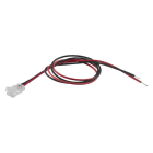 LEDVANCE - Liitosjohto - LS AY PFM-CP/P2/500/IP66