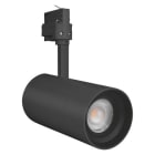 LEDVANCE - Kohdevalaisin - Track SP Zoom D85 25W/3000K BK