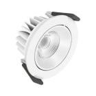 LEDVANCE - Alasvalo - Spot DALI adjust 8W/3000K