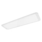 LEDVANCE - Ripustusvalaisin - PL D/I 1200 36W 3000K UGR<19