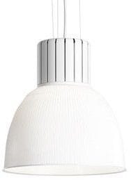 FAGERHULT - Ripustusvalaisin DINO - 54087-402D1803K VA OP D410