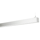 FAGERHULT - Ripustusvalaisin NOTOR 78 - 13133-402 1200DED7/I3 VA 3K C