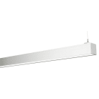 FAGERHULT - Ripustusvalaisin - 13141-402 2400DED/I VA 3K C