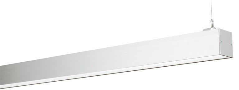 FAGERHULT - Ripustusvalaisin NOTOR 78 - 13148-402 1200DED7/I3 VA 4K S