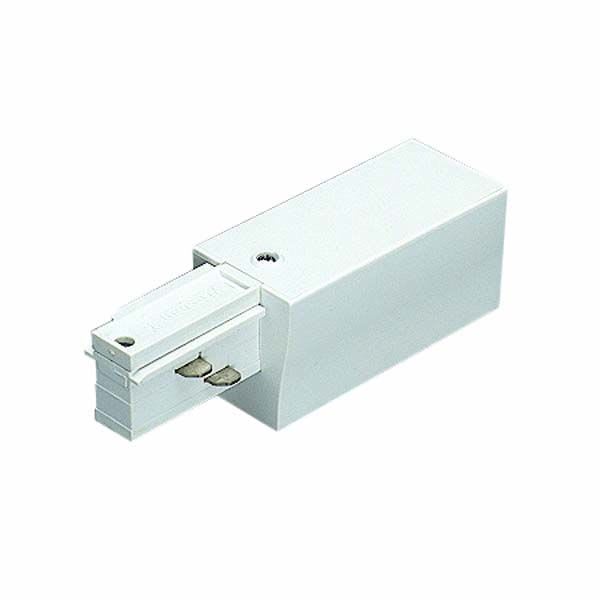 LUMIANCE - Lytespan 3 tarvike - 2021318 syöttörasia hopea