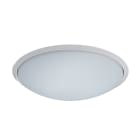 SYLVANIA - Yleisvalaisin uppo Giotto 305 LED - 3034779 14,7W 3K IP44 1-10MW