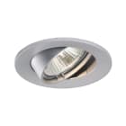 SYLVANIA - Alasvalo Inset Trend 75 Swing - 3083520 GU10 50W HO