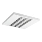 SYLVANIA - Pinta-/ripustusvalaisin Rana - 0051469 600 40W 4K VA