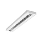 SYLVANIA - Pinta-/ripustusvalaisin Rana - 0051478 1200 27W 3K 1-10 VA