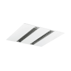 SYLVANIA - Moduulivalaisin Rana LED - 0052402 600 27W 3K 1-10 VA