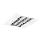 SYLVANIA - Moduulivalaisin Rana LED - 0052415 600 40W 4K VA