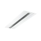 SYLVANIA - Moduulivalaisin Rana LED - 0052422 1200 27W 3K VA