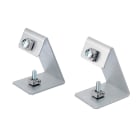 SYLVANIA - Mekaaninen lisätarvike - 3044724 Vaakavaijerias.sarja