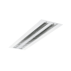 SYLVANIA - Moduulivalaisin Rana LED - 0052435 1200 54W 3K 1-10 VA