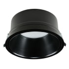 CONCORD - Alasvalo - 2070392 17W 1500lm 930 Casambi